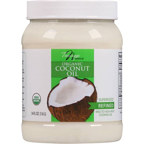 where would i find coconut oil in walmart|coconut oil where to purchase.